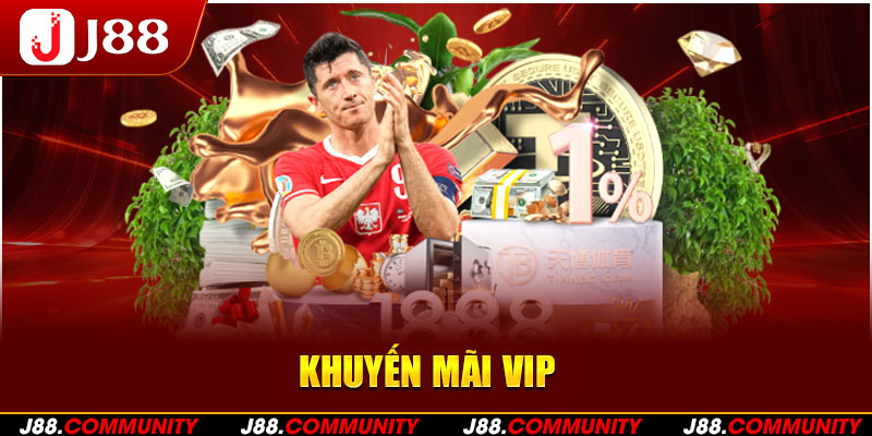 Chương trình khuyến mãi 23Win độc quyền VIP