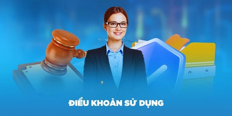 Tìm hiểu sơ lược về các điều khoản điều kiện trong đăng ký nhà cái