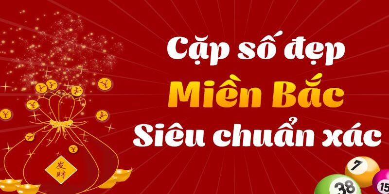 Tìm hiểu cơ bản về bộ môn thú vị được áp dụng trong game 