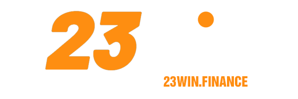 23win.finance